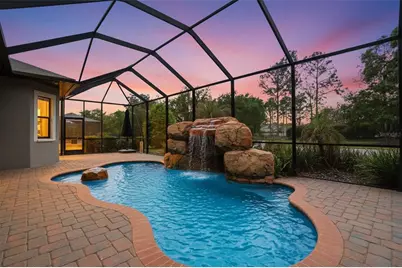 14100 Bassingthorpe Drive, Spring Hill, FL 34609 - Photo 81