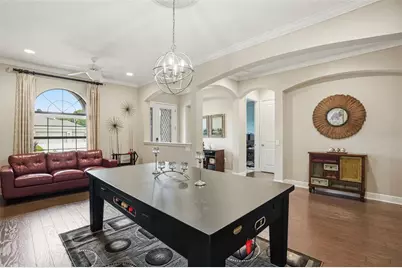 14100 Bassingthorpe Drive, Spring Hill, FL 34609 - Photo 43