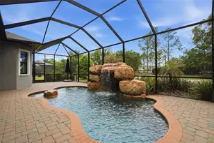 14100 Bassingthorpe Dr, Spring Hill, FL 34609 - Photo 81