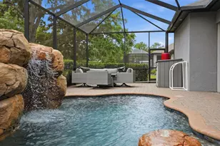 14100 Bassingthorpe Dr, Spring Hill, FL 34609 - Photo 11