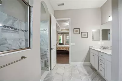 14100 Bassingthorpe Drive, Spring Hill, FL 34609 - Photo 15