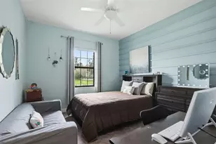 14100 Bassingthorpe Dr, Spring Hill, FL 34609 - Photo 21