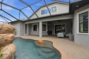 14100 Bassingthorpe Dr, Spring Hill, FL 34609 - Photo 87