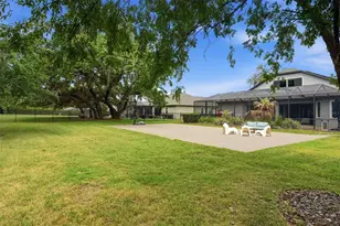 14100 Bassingthorpe Dr, Spring Hill, FL 34609 - Photo 93