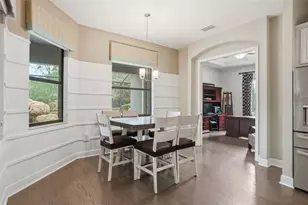 14100 Bassingthorpe Dr, Spring Hill, FL 34609 - Photo 43