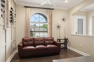 14100 Bassingthorpe Dr, Spring Hill, FL 34609 - Photo 47