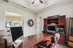 14100 Bassingthorpe Dr, Spring Hill, FL 34609 - Photo 49