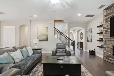 14100 Bassingthorpe Drive, Spring Hill, FL 34609 - Photo 29