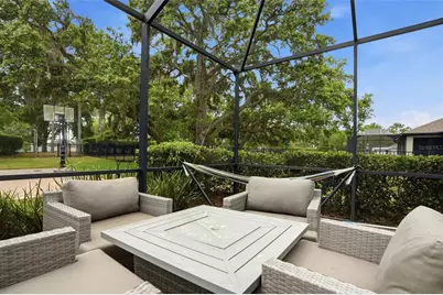 14100 Bassingthorpe Drive, Spring Hill, FL 34609 - Photo 77