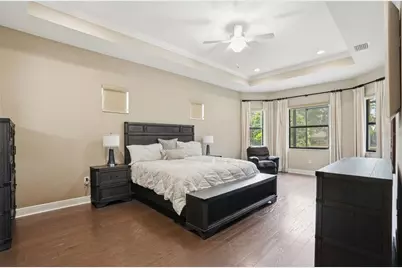 14100 Bassingthorpe Drive, Spring Hill, FL 34609 - Photo 55
