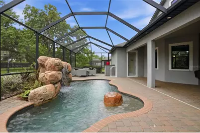 14100 Bassingthorpe Drive, Spring Hill, FL 34609 - Photo 11