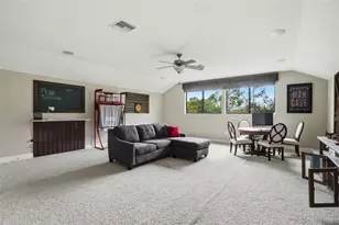 14100 Bassingthorpe Dr, Spring Hill, FL 34609 - Photo 53