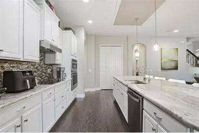 14100 Bassingthorpe Drive, Spring Hill, FL 34609 - Photo 37