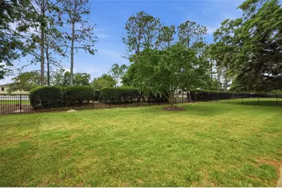 14100 Bassingthorpe Drive, Spring Hill, FL 34609 - Photo 91