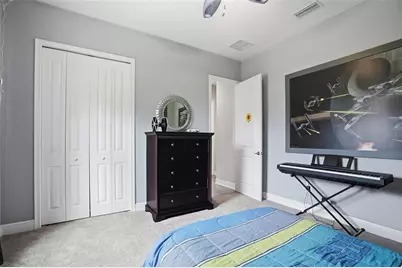 14100 Bassingthorpe Drive, Spring Hill, FL 34609 - Photo 67