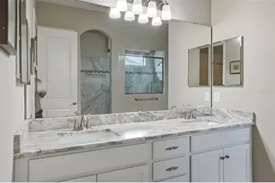14100 Bassingthorpe Drive, Spring Hill, FL 34609 - Photo 59