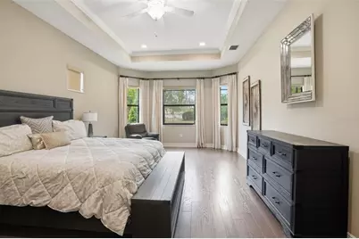 14100 Bassingthorpe Drive, Spring Hill, FL 34609 - Photo 13