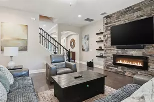 14100 Bassingthorpe Dr, Spring Hill, FL 34609 - Photo 33