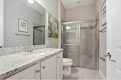 14100 Bassingthorpe Drive, Spring Hill, FL 34609 - Photo 65