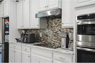 14100 Bassingthorpe Drive, Spring Hill, FL 34609 - Photo 33