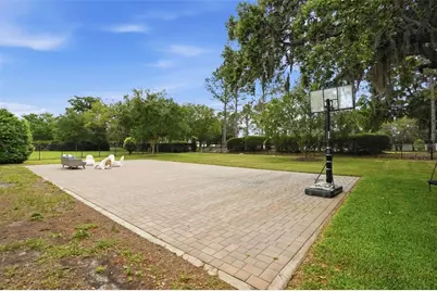 14100 Bassingthorpe Drive, Spring Hill, FL 34609 - Photo 19