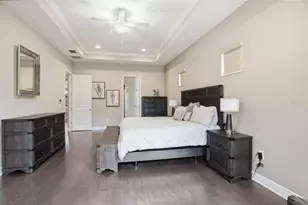 14100 Bassingthorpe Dr, Spring Hill, FL 34609 - Photo 57