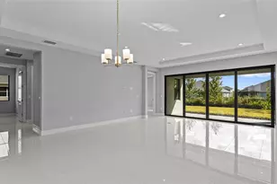 14363 Hammock Oak St, Parrish, FL 34219 - Photo 3