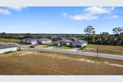 14363 Hammock Oak Street, Parrish, FL 34219 - Photo 25