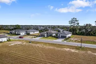 14363 Hammock Oak St, Parrish, FL 34219 - Photo 25