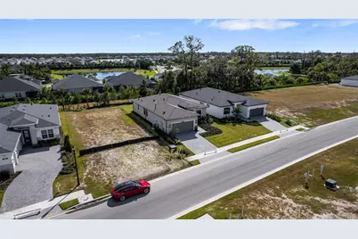 14363 Hammock Oak Street, Parrish, FL 34219 - Photo 23