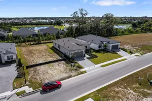 14363 Hammock Oak St, Parrish, FL 34219 - Photo 23