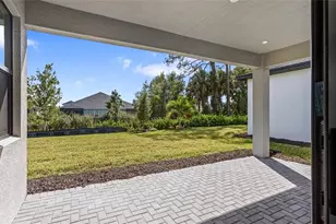 14363 Hammock Oak St, Parrish, FL 34219 - Photo 19