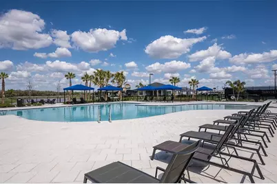 14363 Hammock Oak Street, Parrish, FL 34219 - Photo 41