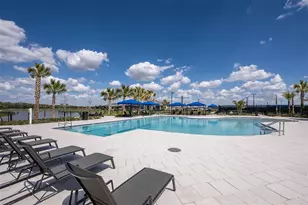 14363 Hammock Oak St, Parrish, FL 34219 - Photo 43
