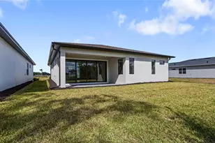 14363 Hammock Oak St, Parrish, FL 34219 - Photo 21