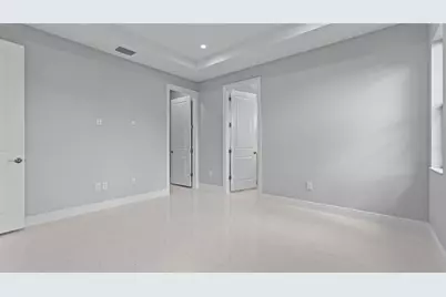 14363 Hammock Oak Street, Parrish, FL 34219 - Photo 11