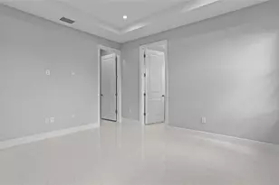 14363 Hammock Oak St, Parrish, FL 34219 - Photo 11