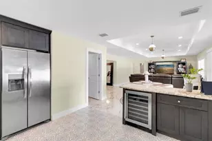 6013 Madison St, New Port Richey, FL 34652 - Photo 13