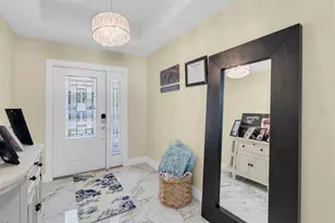6013 Madison St, New Port Richey, FL 34652 - Photo 5