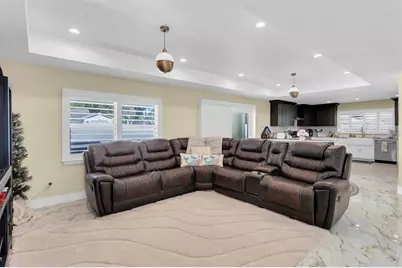 6013 Madison Street, New Port Richey, FL 34652 - Photo 7