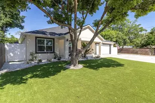 6013 Madison St, New Port Richey, FL 34652 - Photo 31
