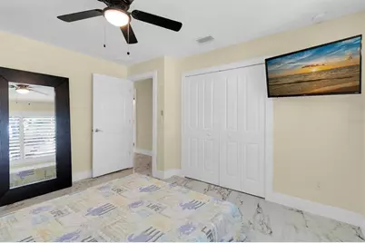 6013 Madison Street, New Port Richey, FL 34652 - Photo 19