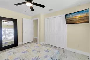 6013 Madison St, New Port Richey, FL 34652 - Photo 19