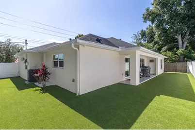 6013 Madison Street, New Port Richey, FL 34652 - Photo 25