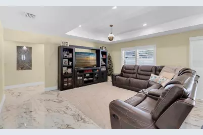 6013 Madison Street, New Port Richey, FL 34652 - Photo 5