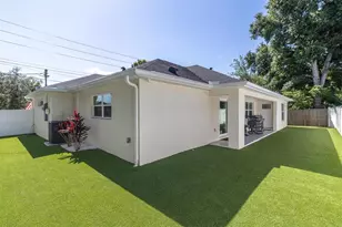 6013 Madison St, New Port Richey, FL 34652 - Photo 3