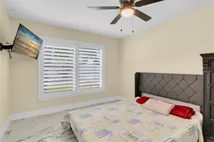 6013 Madison St, New Port Richey, FL 34652 - Photo 19