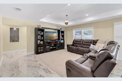 6013 Madison Street, New Port Richey, FL 34652 - Photo 5