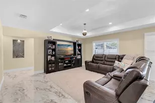 6013 Madison St, New Port Richey, FL 34652 - Photo 5