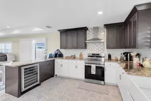 6013 Madison St, New Port Richey, FL 34652 - Photo 11
